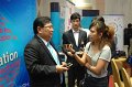 20160215-SMEs-turn around_12
